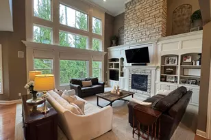 5564 Willow Bend Ct, Westerville, OH 43082 - Photo 4