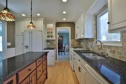 336 Brownsfell Drive, Columbus, OH 43235 - Photo 16