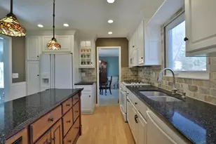 336 Brownsfell Dr, Columbus, OH 43235 - Photo 16