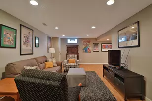 336 Brownsfell Dr, Columbus, OH 43235 - Photo 44