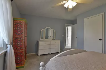 336 Brownsfell Drive, Columbus, OH 43235 - Photo 30