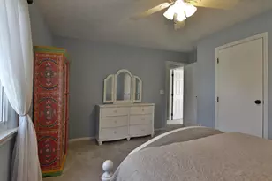 336 Brownsfell Dr, Columbus, OH 43235 - Photo 30