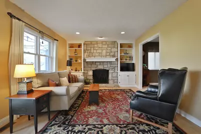 336 Brownsfell Drive, Columbus, OH 43235 - Photo 20