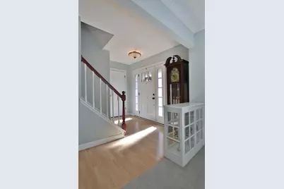 336 Brownsfell Drive, Columbus, OH 43235 - Photo 4