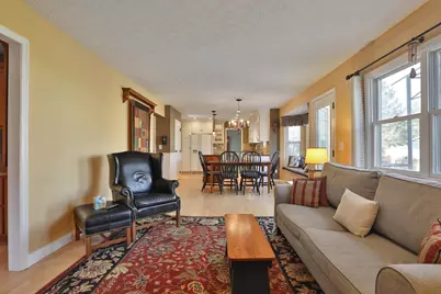 336 Brownsfell Drive, Columbus, OH 43235 - Photo 22