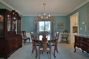 336 Brownsfell Dr, Columbus, OH 43235 - Photo 10