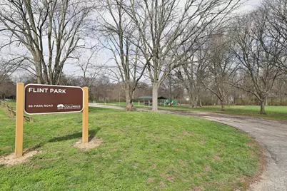 336 Brownsfell Drive, Columbus, OH 43235 - Photo 52