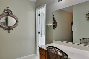 336 Brownsfell Dr, Columbus, OH 43235 - Photo 38