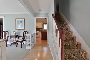 336 Brownsfell Dr, Columbus, OH 43235 - Photo 6