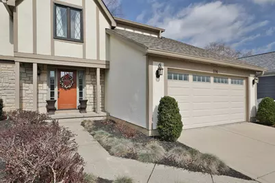 336 Brownsfell Drive, Columbus, OH 43235 - Photo 2