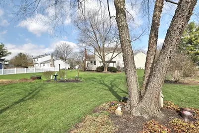 336 Brownsfell Drive, Columbus, OH 43235 - Photo 50