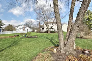 336 Brownsfell Dr, Columbus, OH 43235 - Photo 50