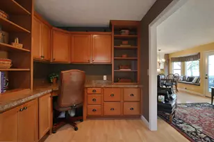 336 Brownsfell Dr, Columbus, OH 43235 - Photo 24