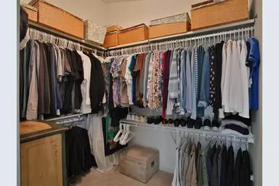 336 Brownsfell Drive, Columbus, OH 43235 - Photo 42