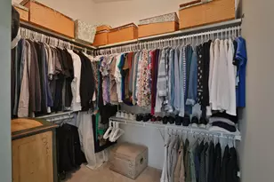 336 Brownsfell Dr, Columbus, OH 43235 - Photo 42