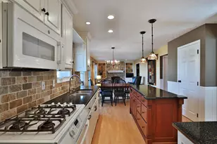 336 Brownsfell Dr, Columbus, OH 43235 - Photo 12