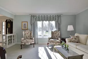 336 Brownsfell Dr, Columbus, OH 43235 - Photo 8