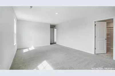 345 Angely Drive, Plain City, OH 43064 - Photo 24