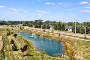 345 Angely Dr, Plain City, OH 43064 - Photo 42