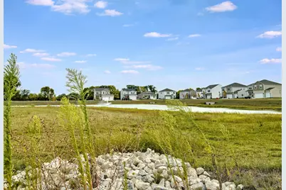 345 Angely Drive, Plain City, OH 43064 - Photo 60