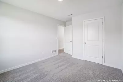 345 Angely Drive, Plain City, OH 43064 - Photo 28