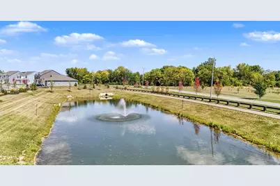 436 Garnet Ranch Drive, Delaware, OH 43015 - Photo 32