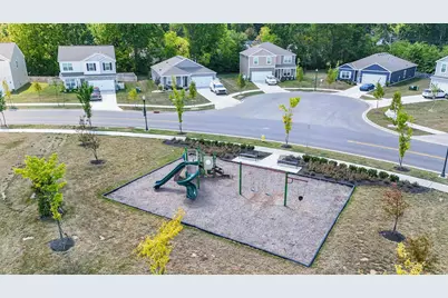 436 Garnet Ranch Drive, Delaware, OH 43015 - Photo 26