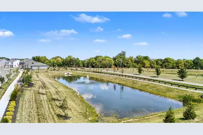 436 Garnet Ranch Drive, Delaware, OH 43015 - Photo 30