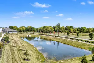 436 Garnet Rnch Dr, Delaware, OH 43015 - Photo 30