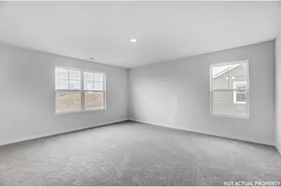 436 Garnet Ranch Drive, Delaware, OH 43015 - Photo 12