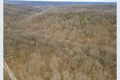 23972 Brown Road #Lot 1, South Bloomingville, OH 43152 - Photo 46