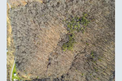 23972 Brown Road #Lot 1, South Bloomingville, OH 43152 - Photo 30