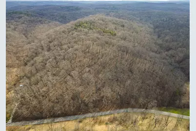 23972 Brown Road #Lot 1, South Bloomingville, OH 43152 - Photo 38