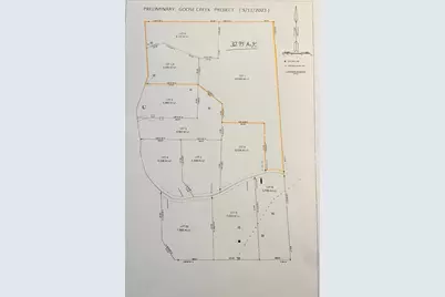 23972 Brown Road #Lot 1, South Bloomingville, OH 43152 - Photo 62