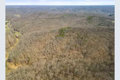 23972 Brown Road #Lot 1, South Bloomingville, OH 43152 - Photo 32