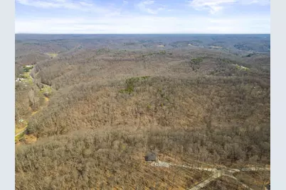 23972 Brown Road #Lot 1, South Bloomingville, OH 43152 - Photo 34