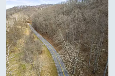 23972 Brown Road #Lot 1, South Bloomingville, OH 43152 - Photo 36