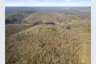 23972 Brown Road #Lot 1, South Bloomingville, OH 43152 - Photo 20