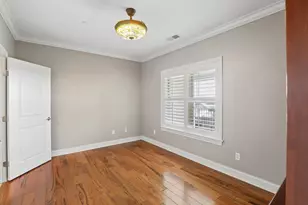 3175 Tremont Rd, Columbus, OH 43221 - Photo 36