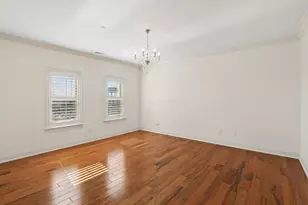 3175 Tremont Rd, Columbus, OH 43221 - Photo 24