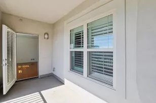 3175 Tremont Rd, Columbus, OH 43221 - Photo 22