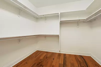 3175 Tremont Road #504, Columbus, OH 43221 - Photo 30
