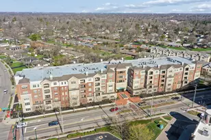 3175 Tremont Rd, Columbus, OH 43221 - Photo 44