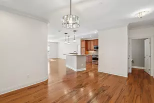 3175 Tremont Rd, Columbus, OH 43221 - Photo 14