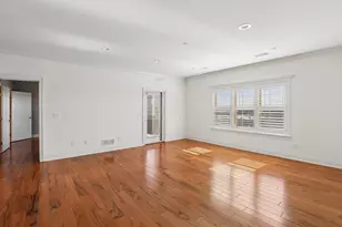 3175 Tremont Rd, Columbus, OH 43221 - Photo 18