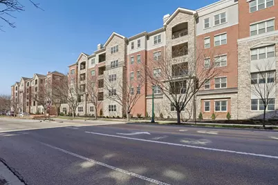 3175 Tremont Road #504, Columbus, OH 43221 - Photo 54