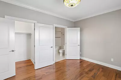 3175 Tremont Road #504, Columbus, OH 43221 - Photo 34