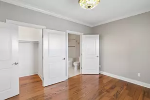 3175 Tremont Rd, Columbus, OH 43221 - Photo 34