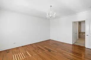 3175 Tremont Rd, Columbus, OH 43221 - Photo 26