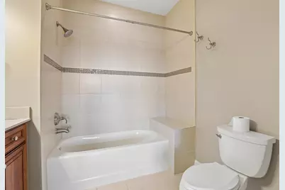 3175 Tremont Road #504, Columbus, OH 43221 - Photo 36